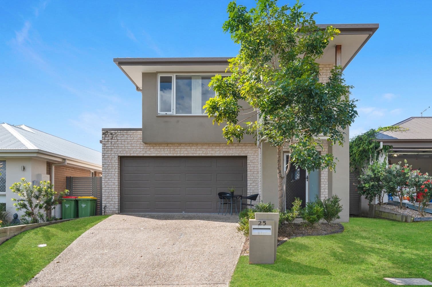 25 Gatina Crescent, Coomera QLD 4209, Coomera - Image 1