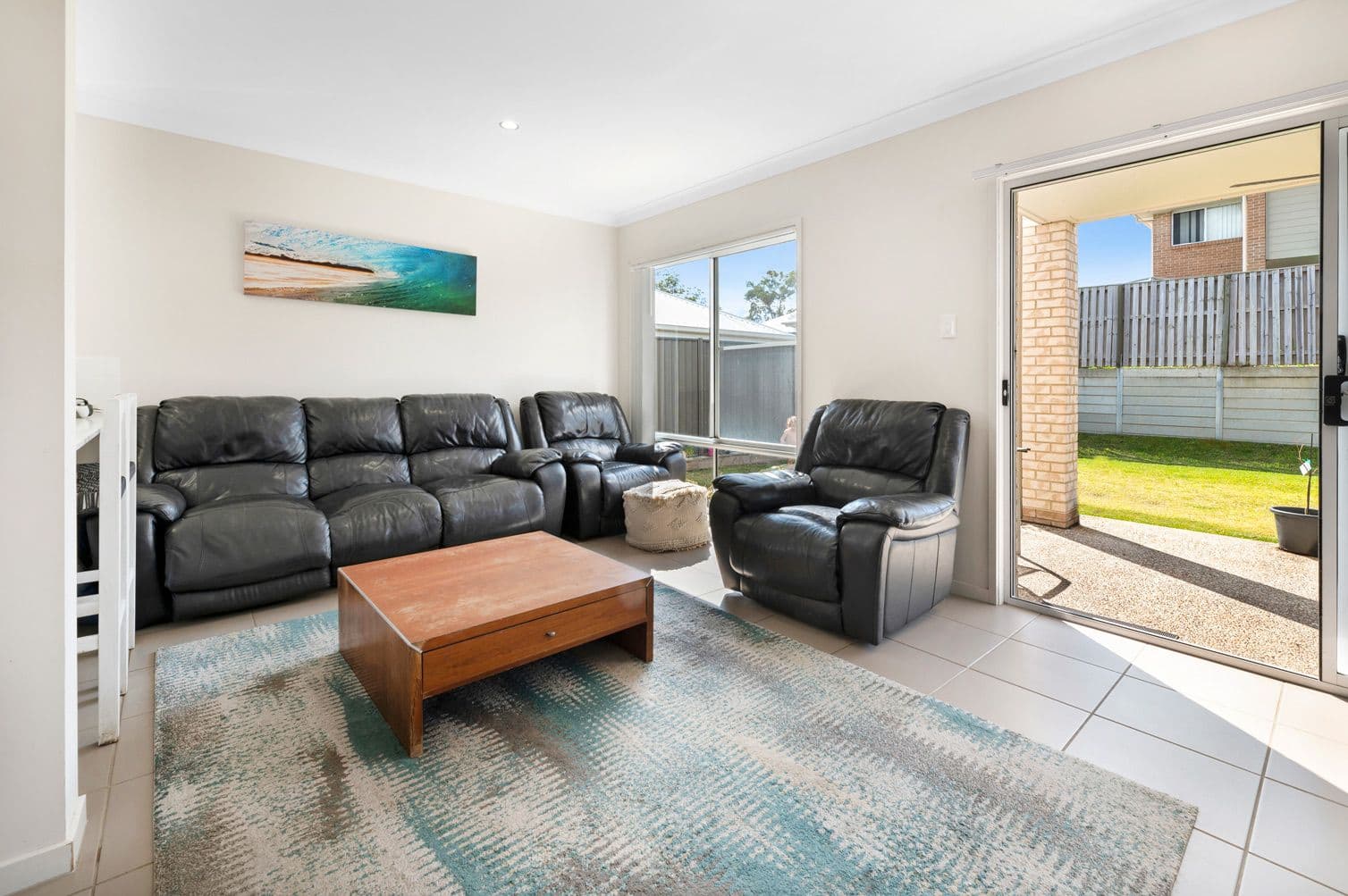 25 Gatina Crescent, Coomera QLD 4209, Coomera - Thumbnail 3