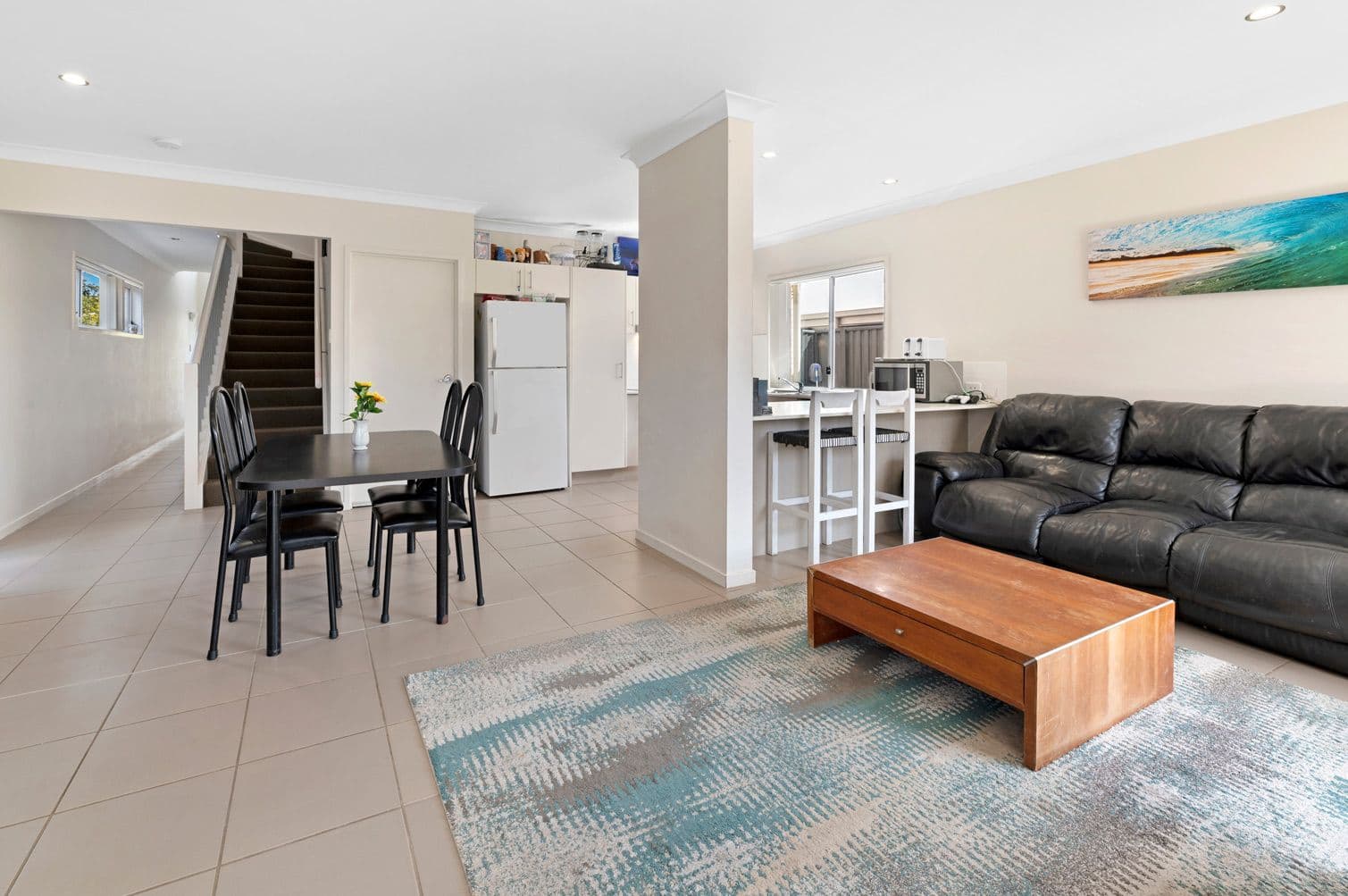 25 Gatina Crescent, Coomera QLD 4209, Coomera - Thumbnail 4