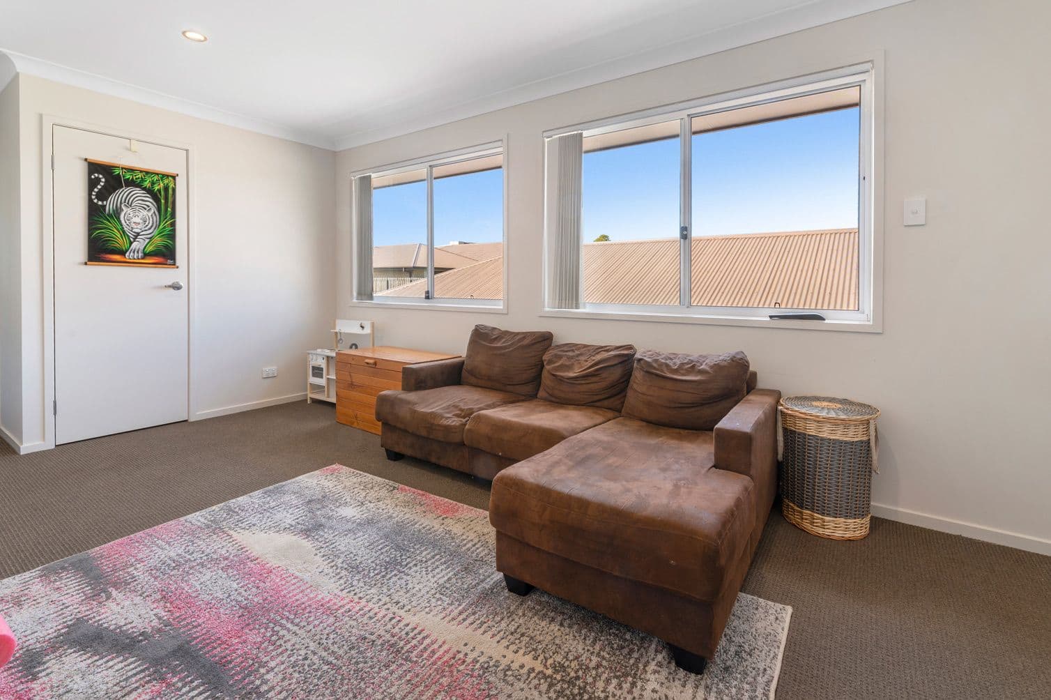 25 Gatina Crescent, Coomera QLD 4209, Coomera - Thumbnail 6