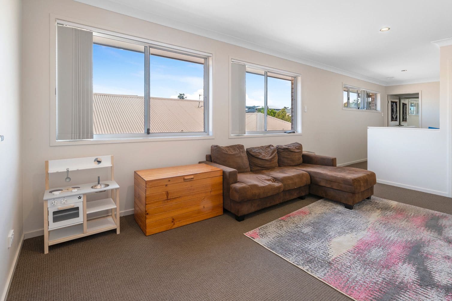 25 Gatina Crescent, Coomera QLD 4209, Coomera - Thumbnail 7