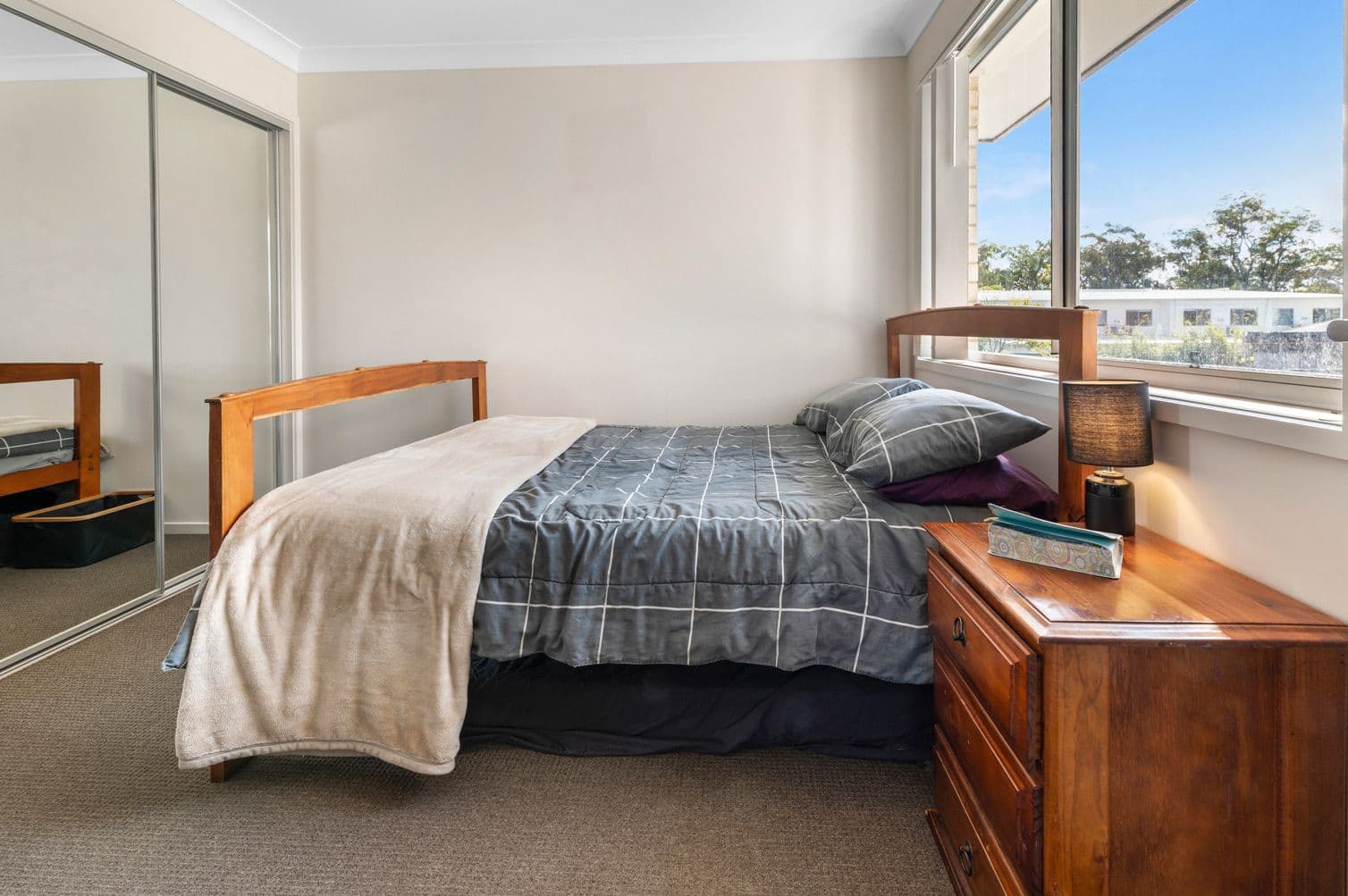 25 Gatina Crescent, Coomera QLD 4209, Coomera - Thumbnail 8