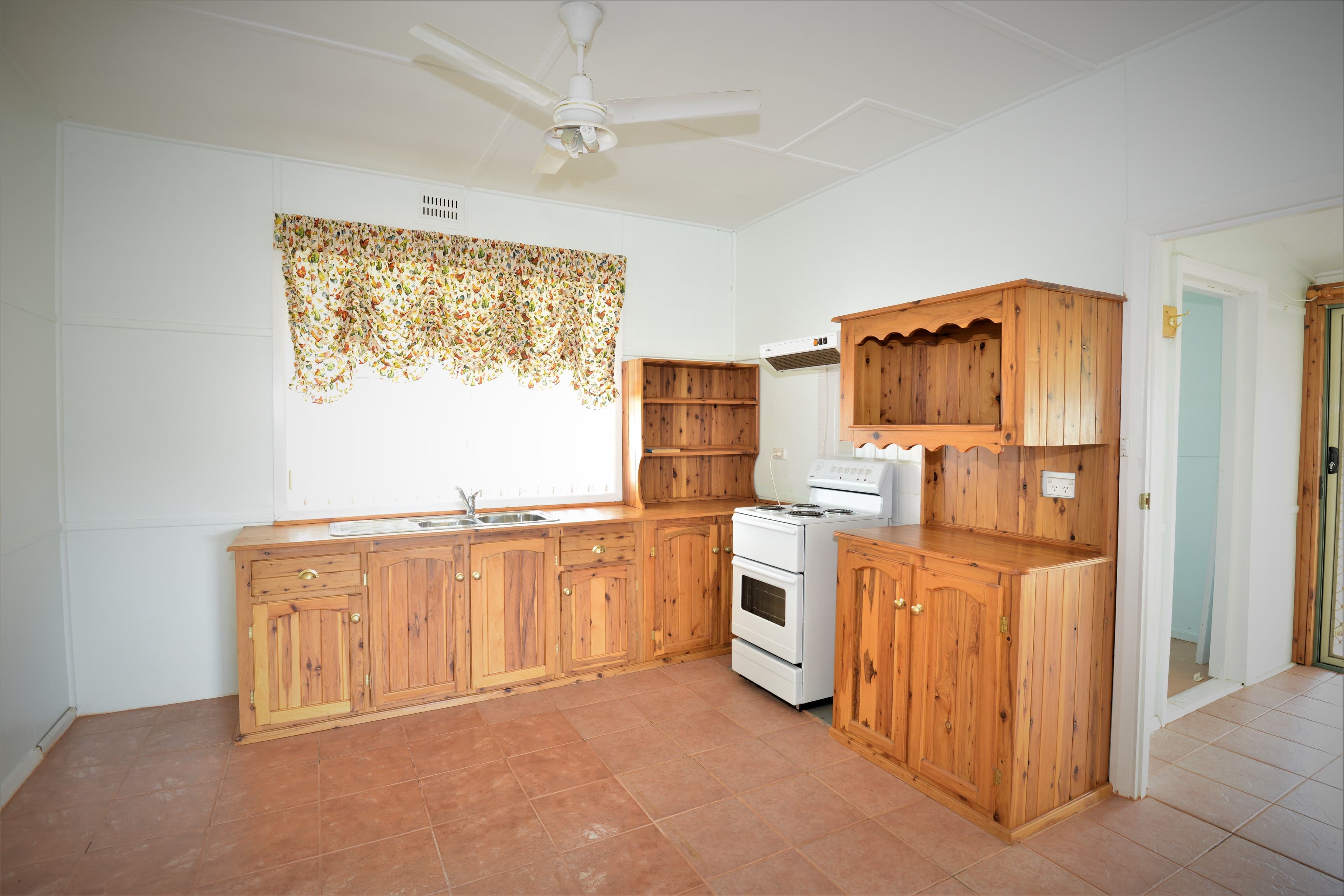 1 Masman, Baradine NSW 2396, Baradine - Thumbnail 3
