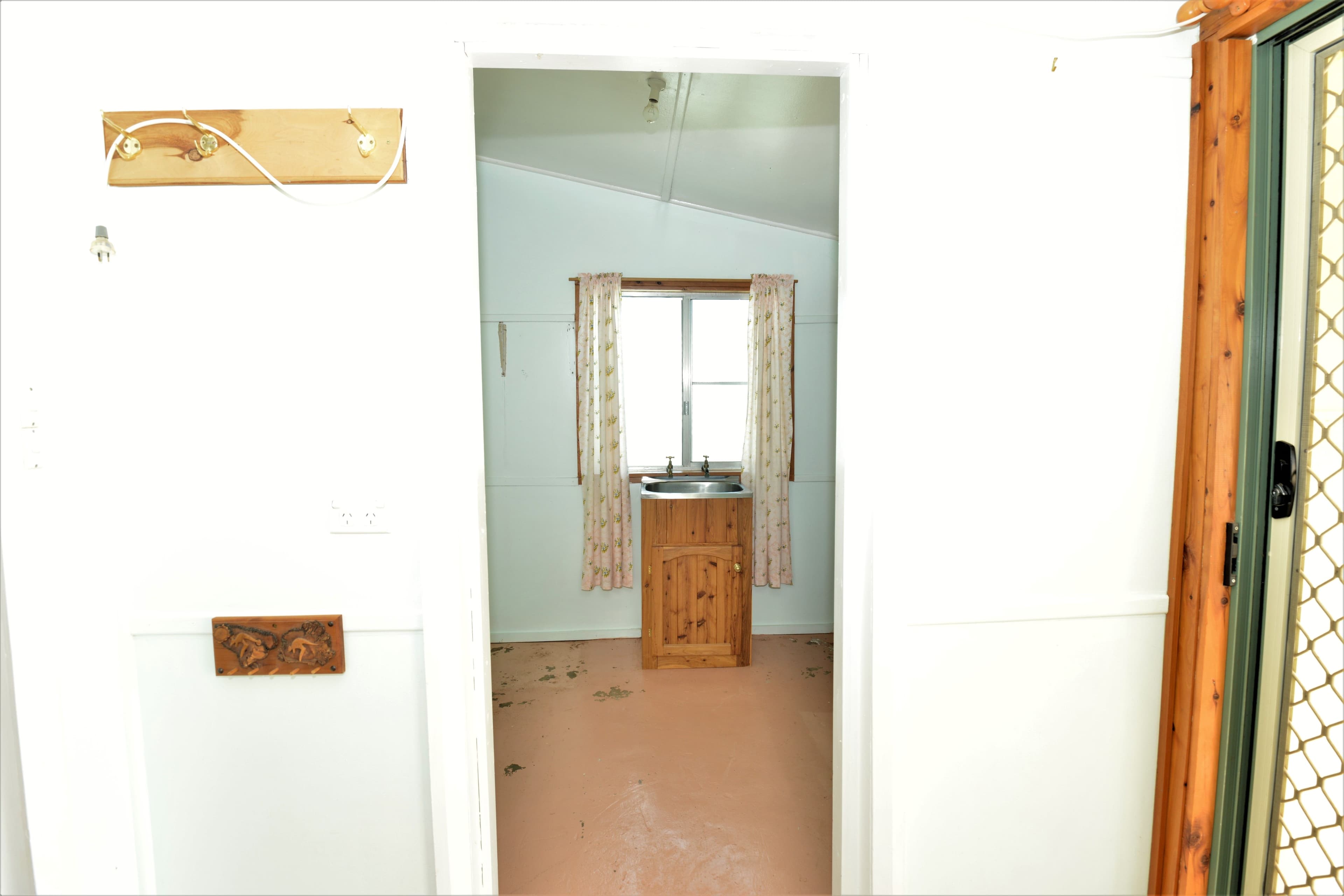 1 Masman, Baradine NSW 2396, Baradine - Thumbnail 4