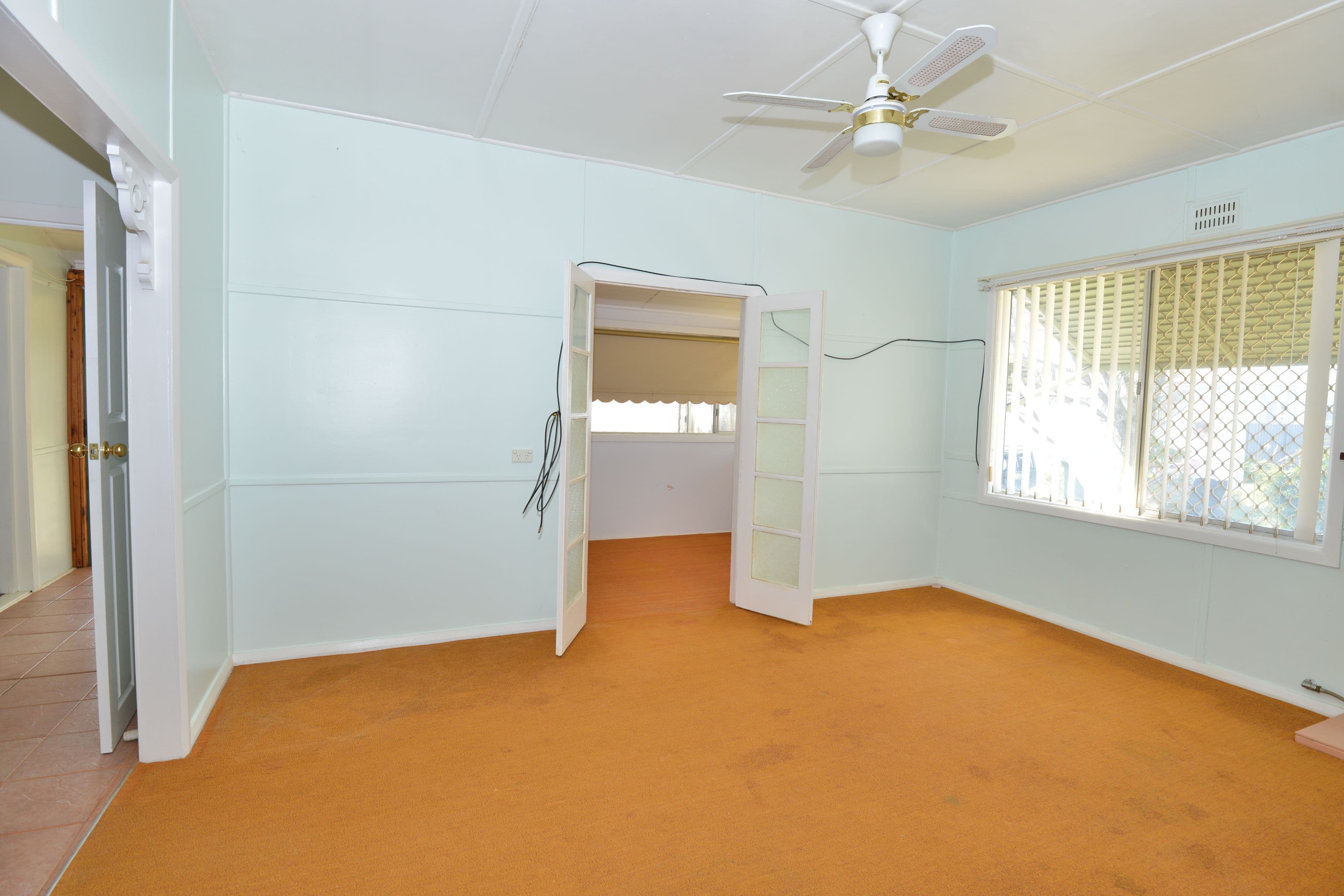 1 Masman, Baradine NSW 2396, Baradine - Thumbnail 6