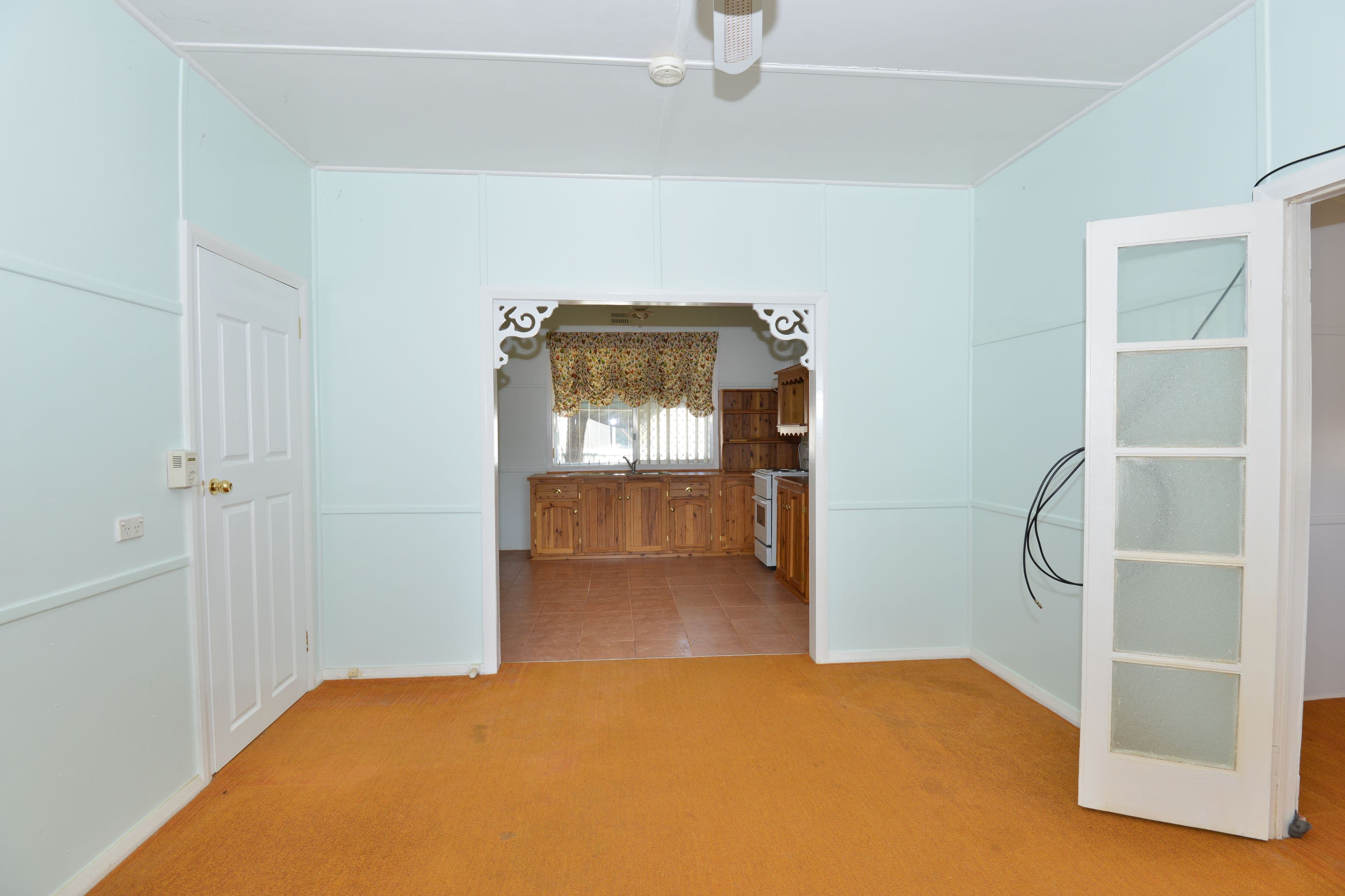 1 Masman, Baradine NSW 2396, Baradine - Thumbnail 7