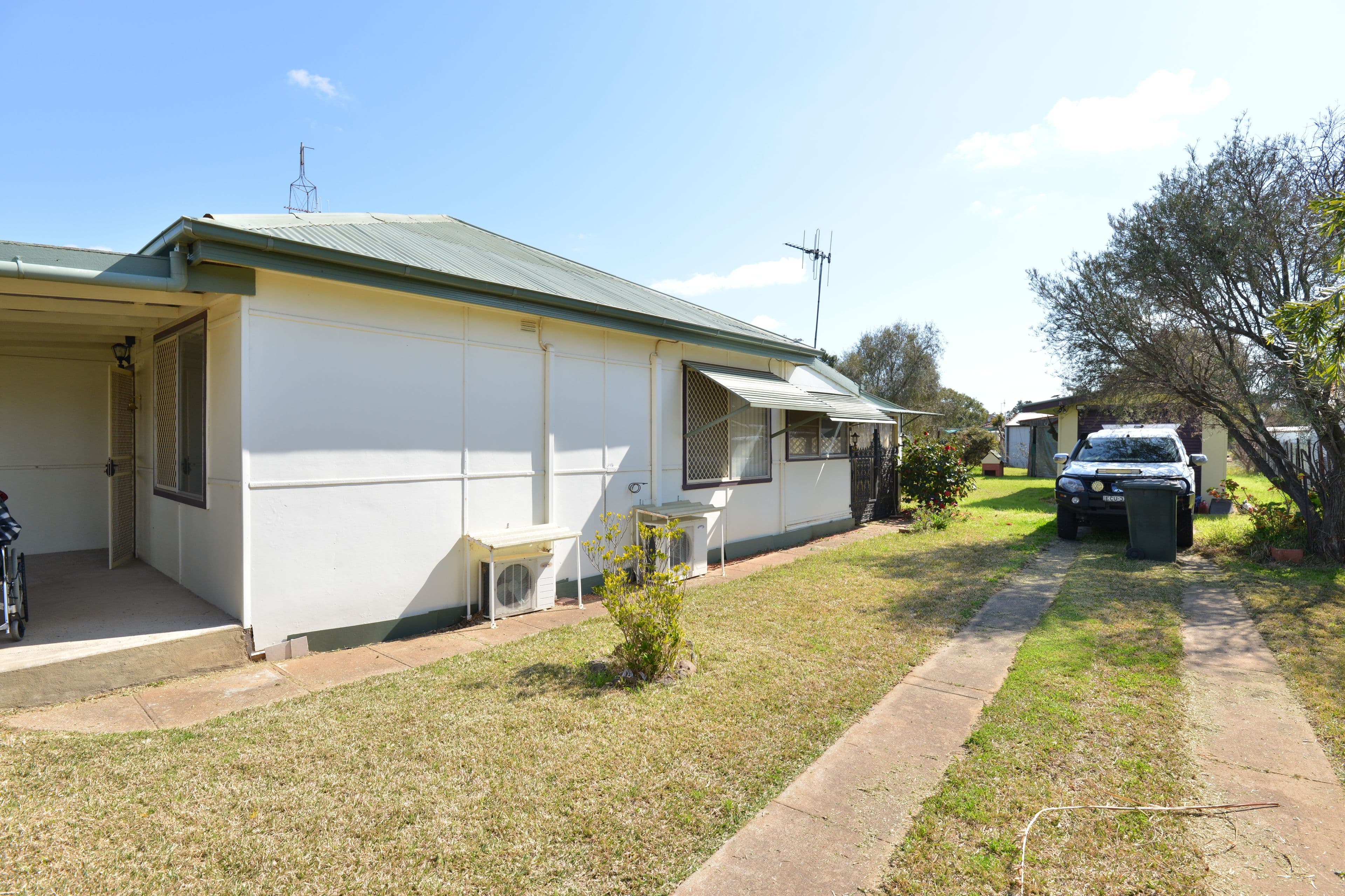 1 Masman, Baradine NSW 2396, Baradine - Thumbnail 8