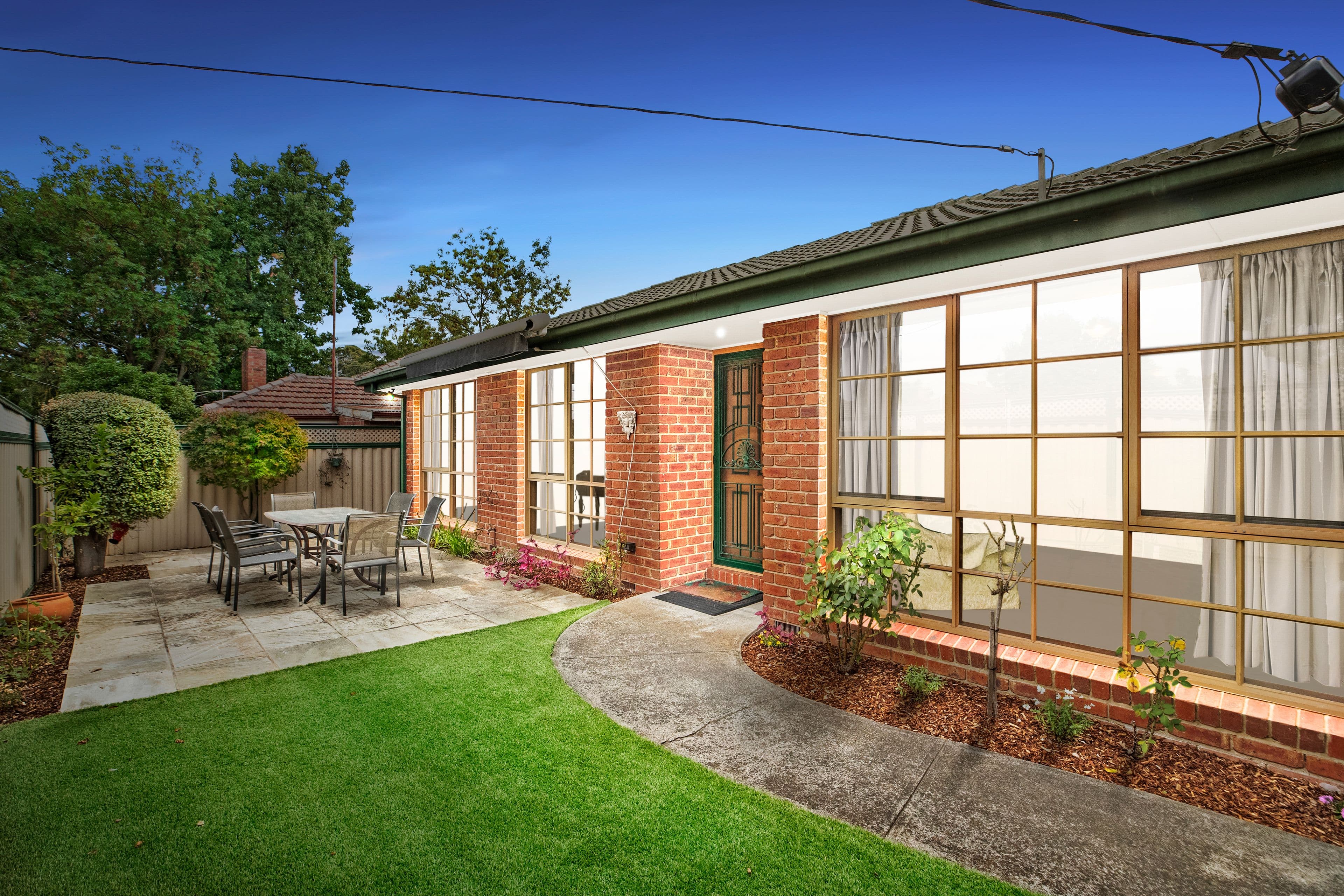 1A Wickham Avenue, Forest Hill VIC 3131, Forest Hill - Image 1