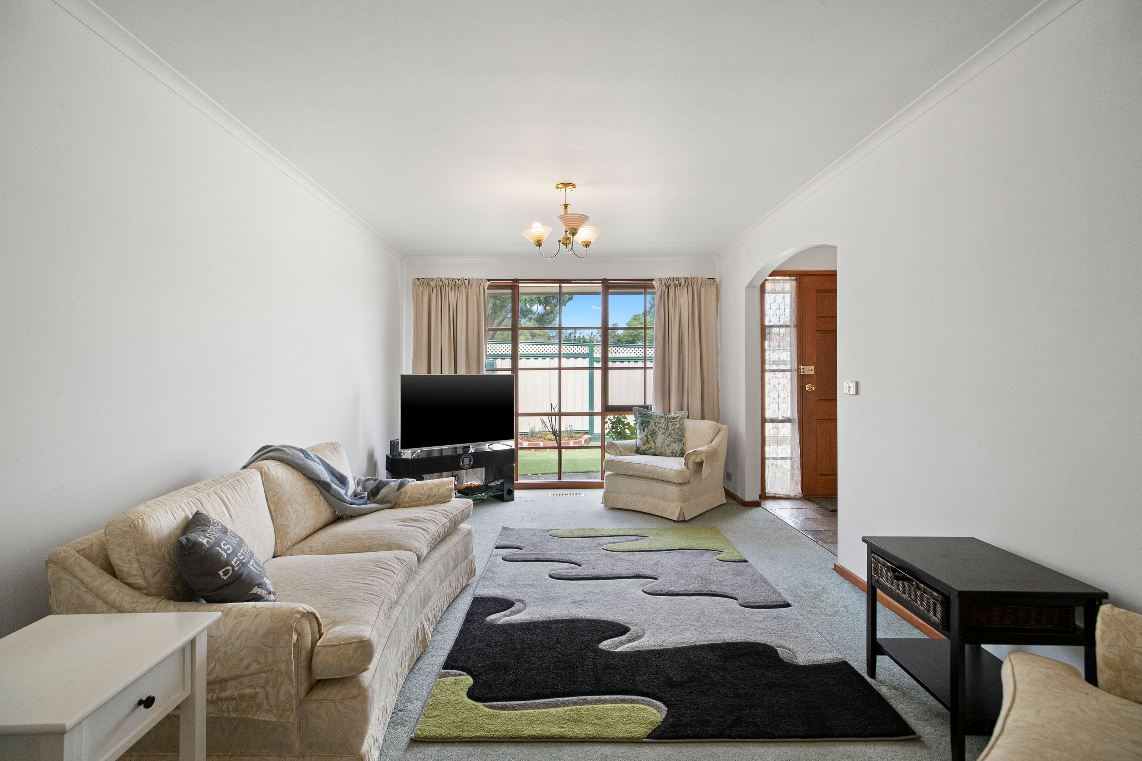 1A Wickham Avenue, Forest Hill VIC 3131, Forest Hill - Thumbnail 2
