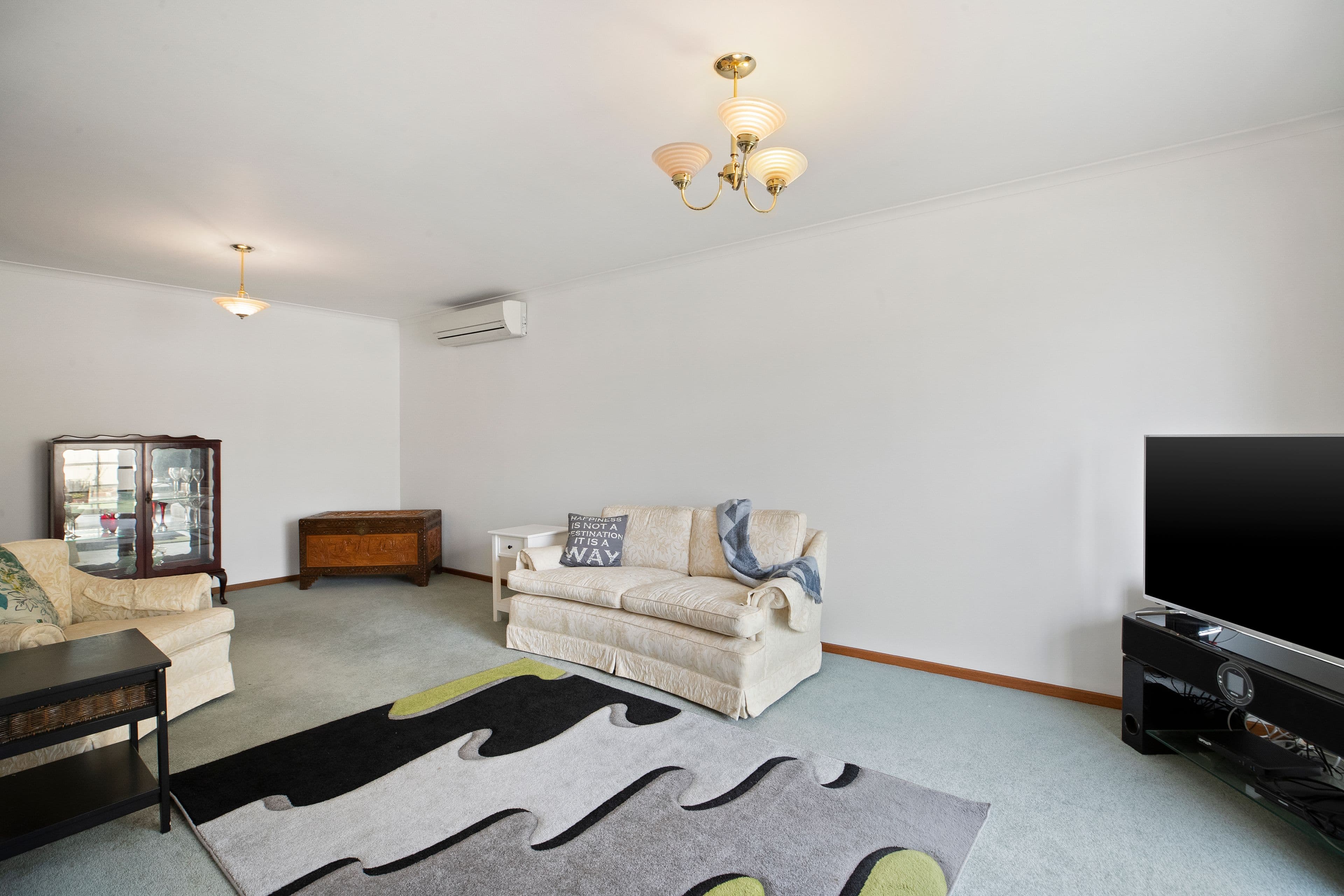 1A Wickham Avenue, Forest Hill VIC 3131, Forest Hill - Thumbnail 3