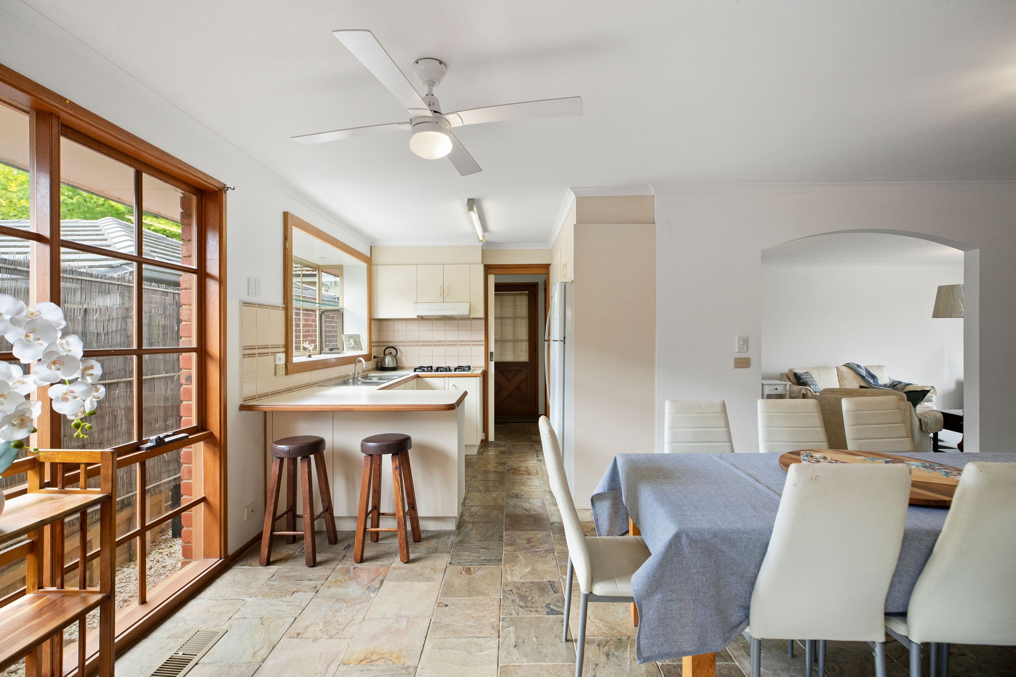 1A Wickham Avenue, Forest Hill VIC 3131, Forest Hill - Thumbnail 4