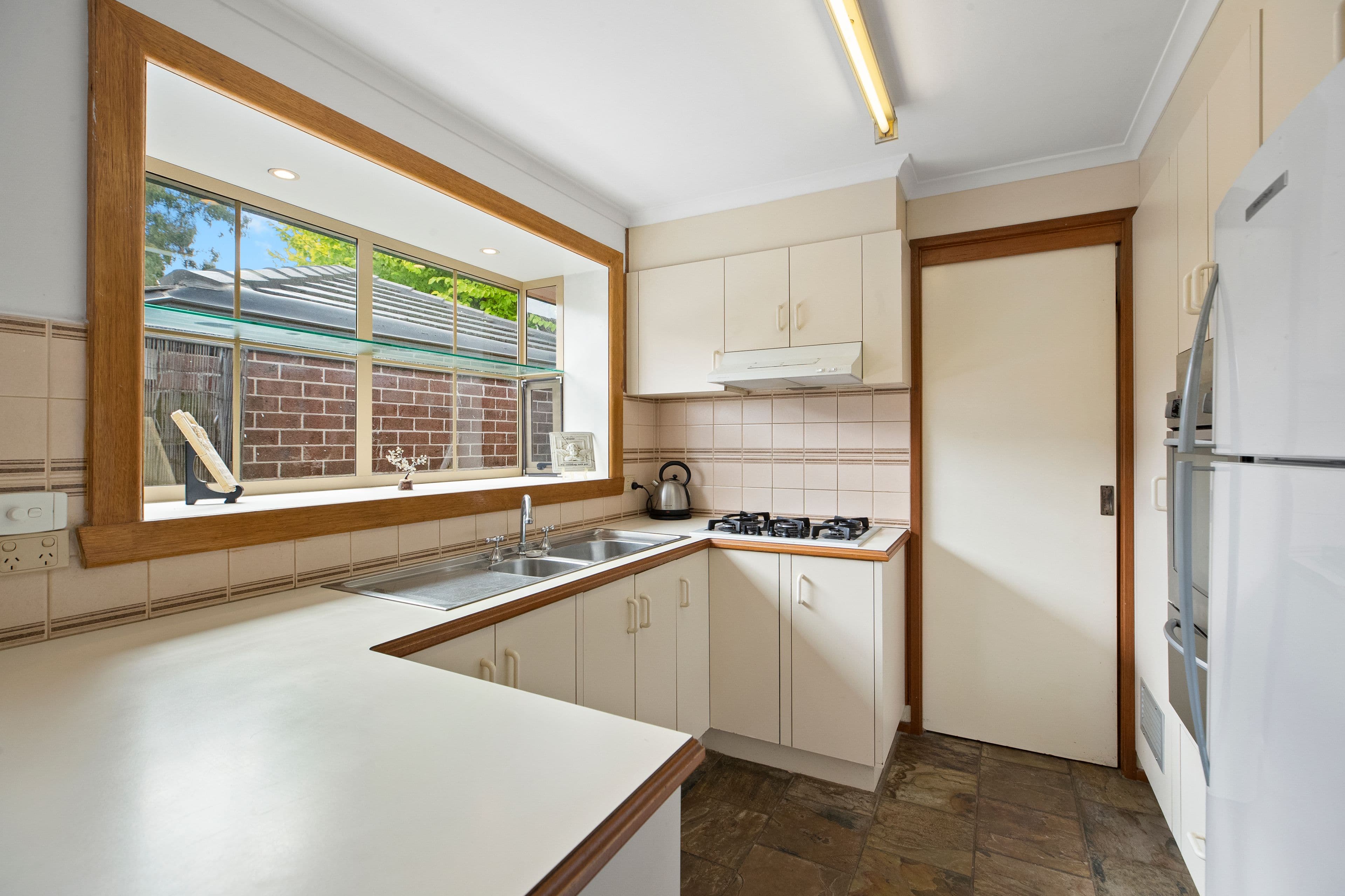 1A Wickham Avenue, Forest Hill VIC 3131, Forest Hill - Thumbnail 5