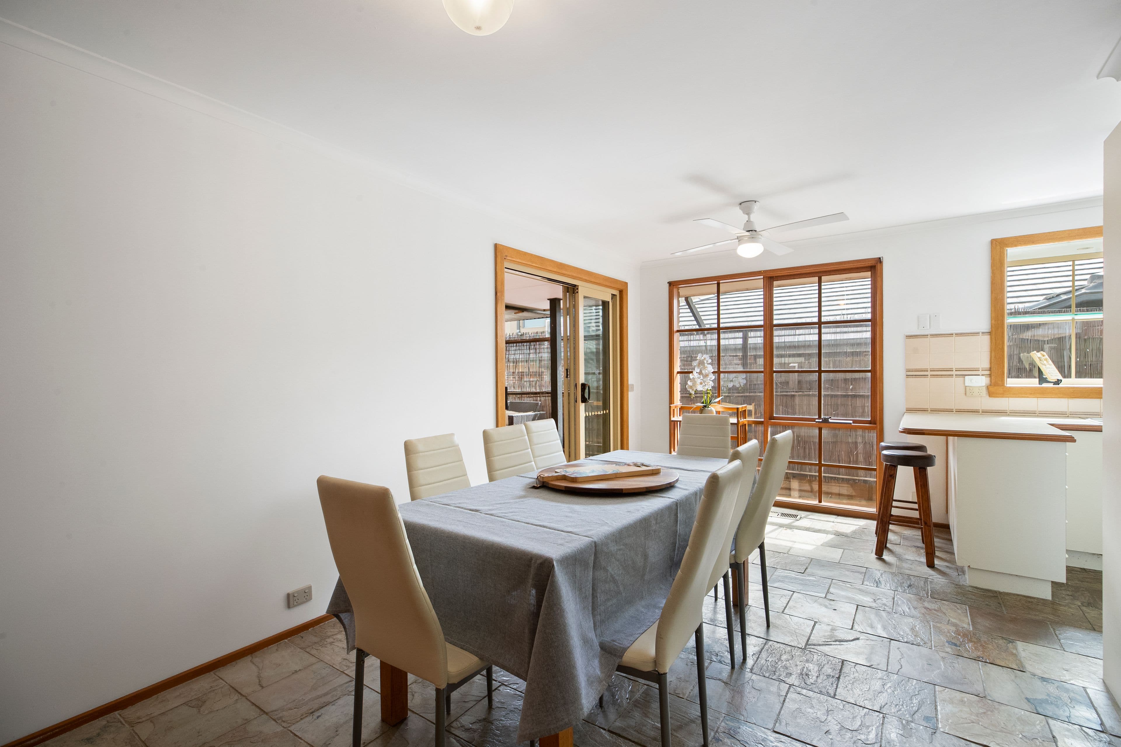 1A Wickham Avenue, Forest Hill VIC 3131, Forest Hill - Thumbnail 6