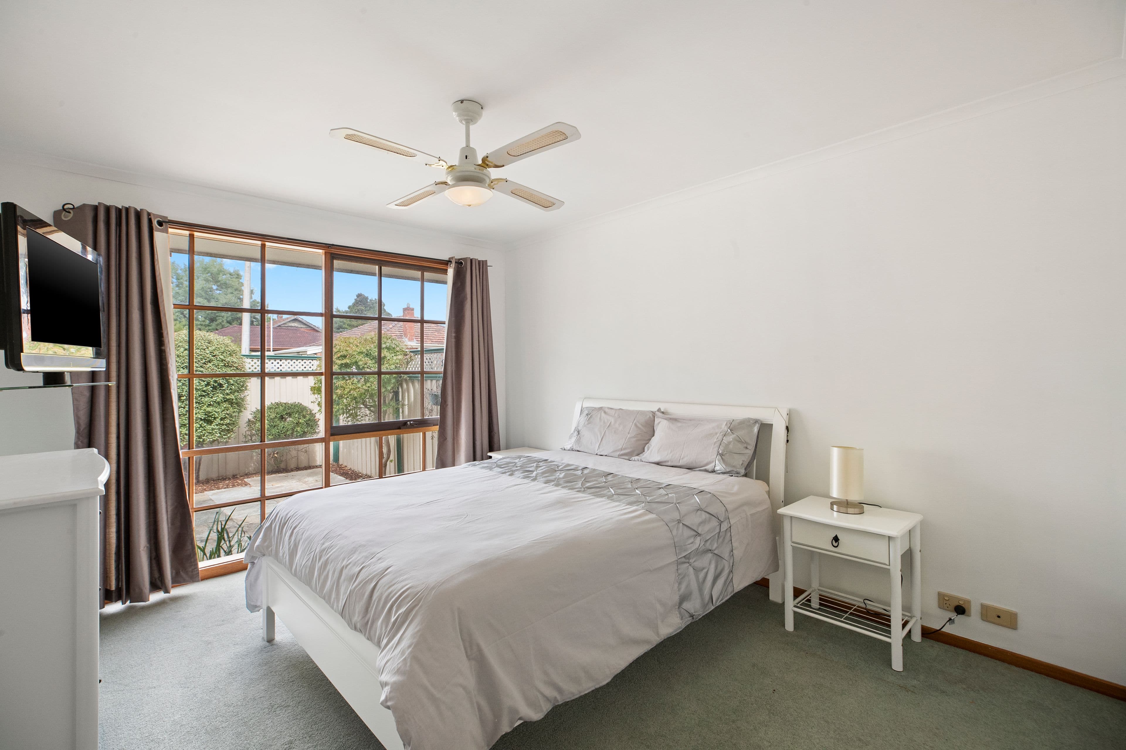 1A Wickham Avenue, Forest Hill VIC 3131, Forest Hill - Thumbnail 7