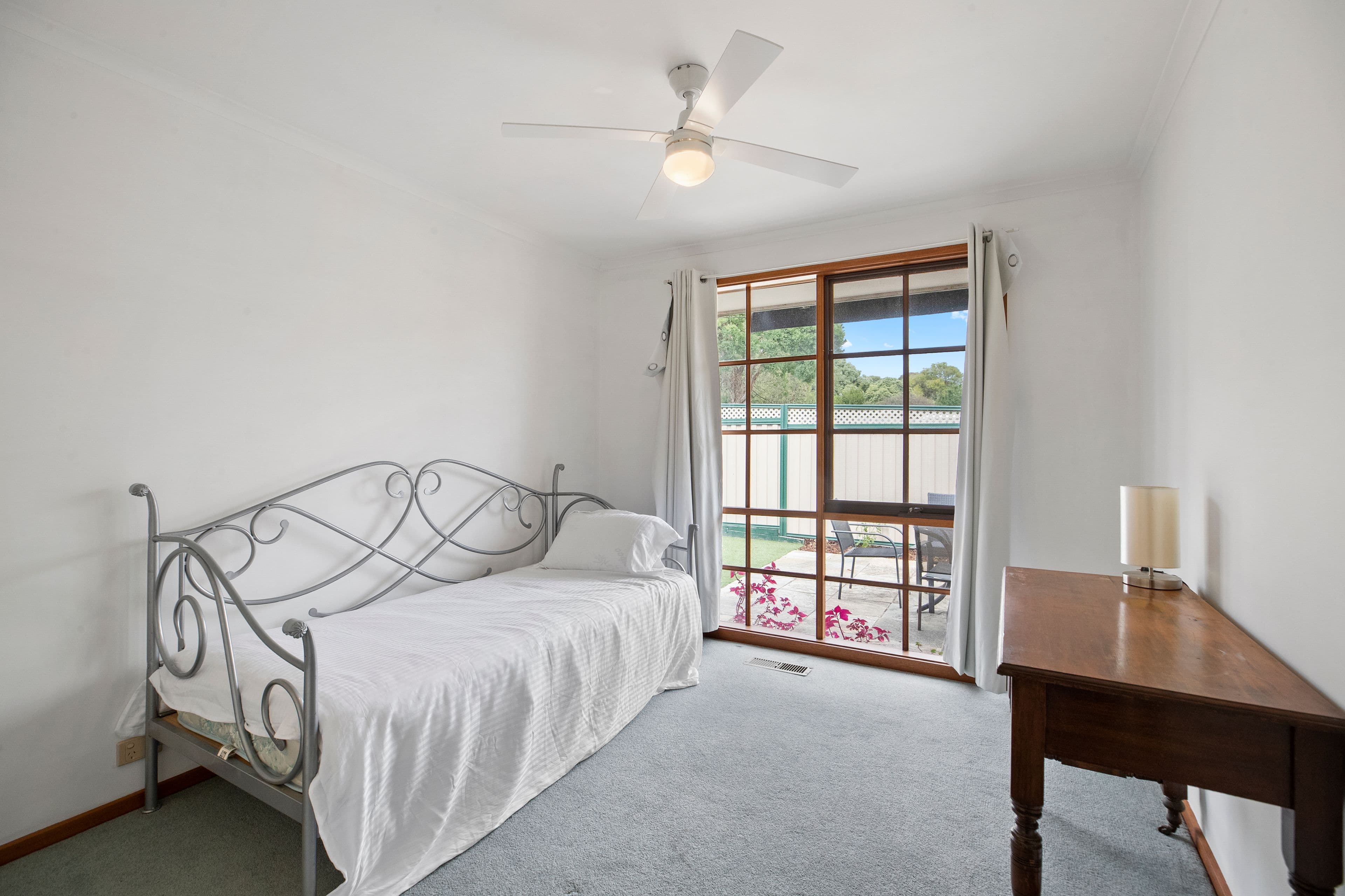 1A Wickham Avenue, Forest Hill VIC 3131, Forest Hill - Thumbnail 8