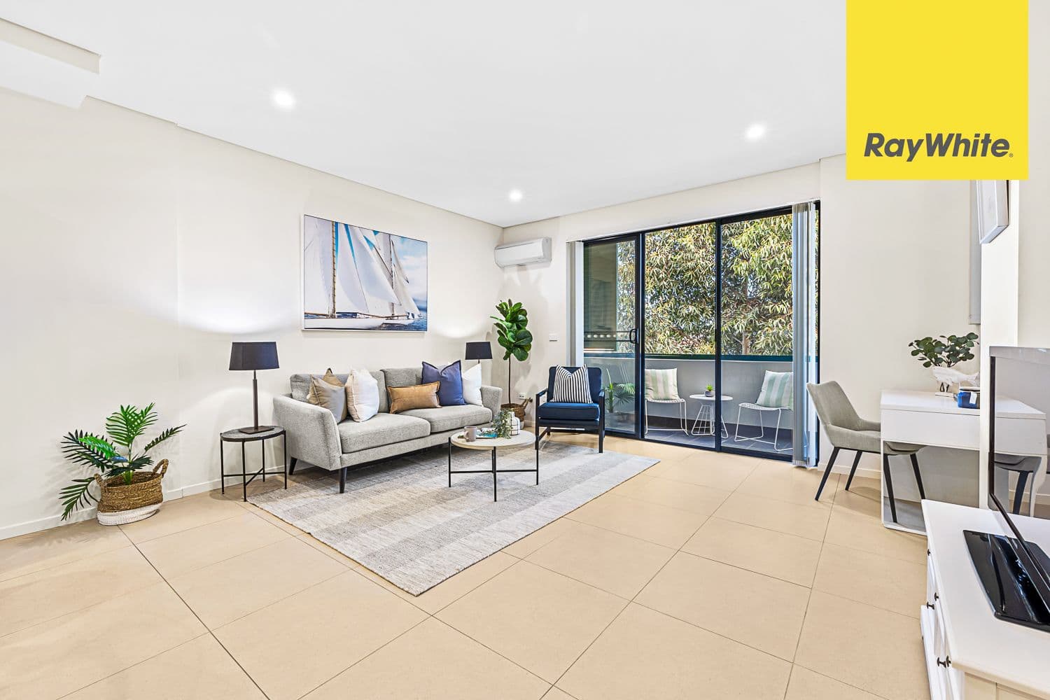 12 Field Place, Telopea NSW 2117, Telopea - Image 1