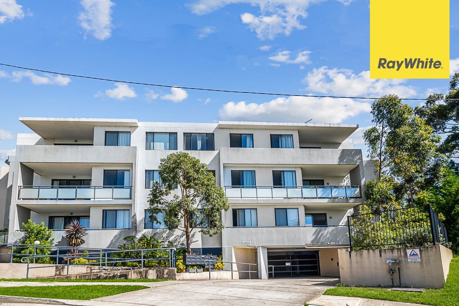 12 Field Place, Telopea NSW 2117, Telopea - Thumbnail 2