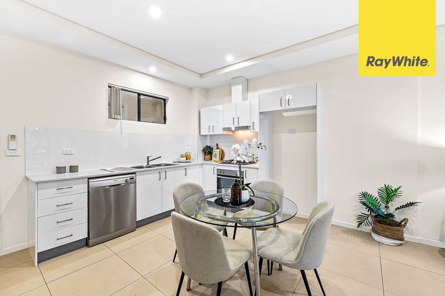 12 Field Place, Telopea NSW 2117, Telopea - Thumbnail 3