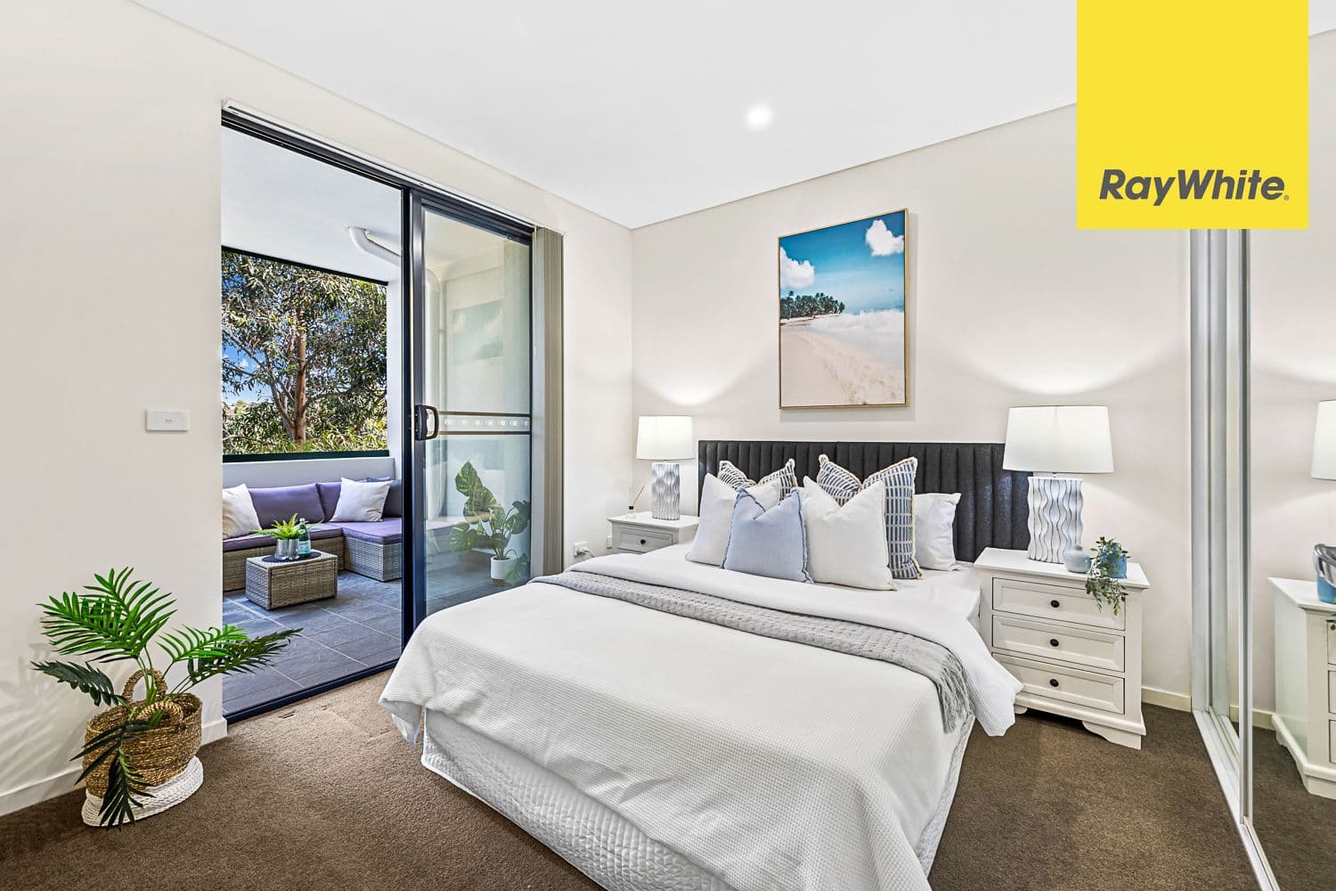 12 Field Place, Telopea NSW 2117, Telopea - Thumbnail 4