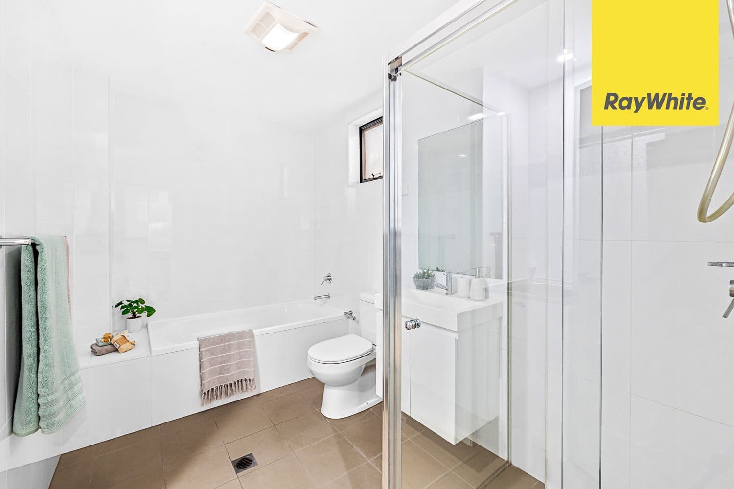 12 Field Place, Telopea NSW 2117, Telopea - Thumbnail 5