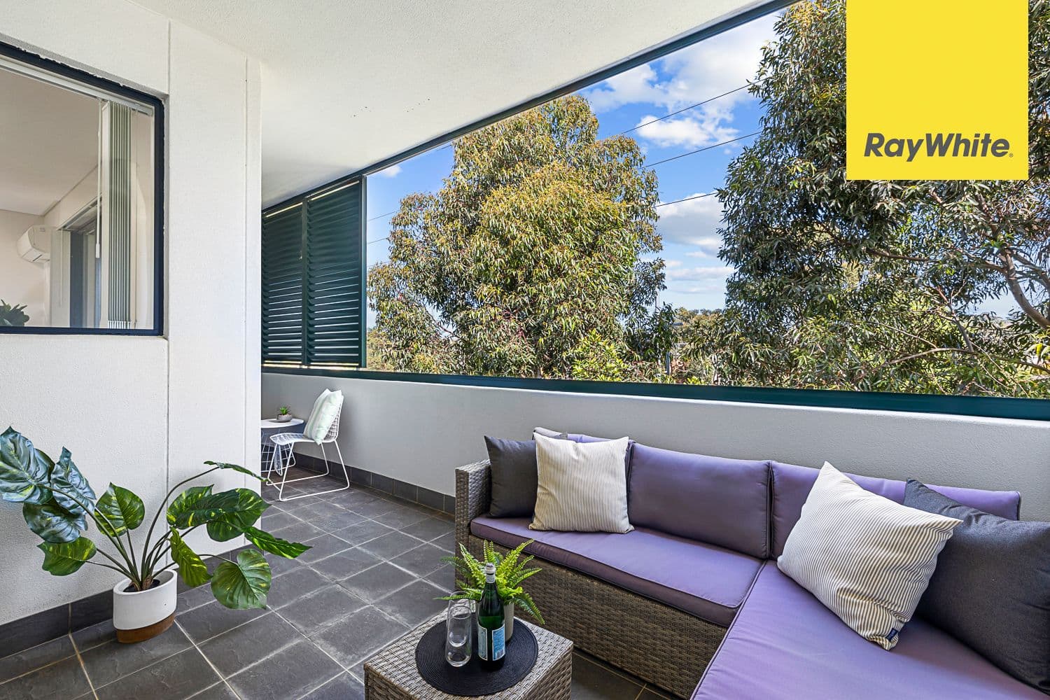 12 Field Place, Telopea NSW 2117, Telopea - Thumbnail 6