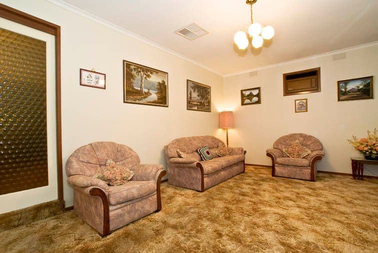 22 Chaucer Crescent, BUNDOORA VIC 3083, Bundoora - Thumbnail 2