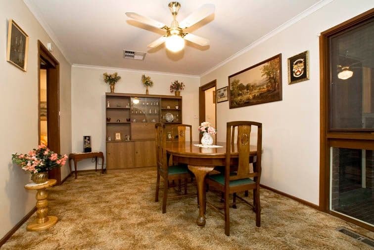 22 Chaucer Crescent, BUNDOORA VIC 3083, Bundoora - Thumbnail 3