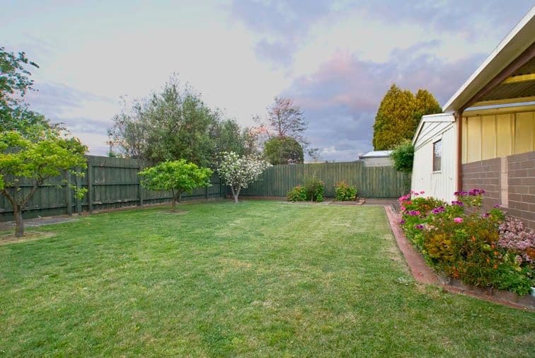 22 Chaucer Crescent, BUNDOORA VIC 3083, Bundoora - Thumbnail 4