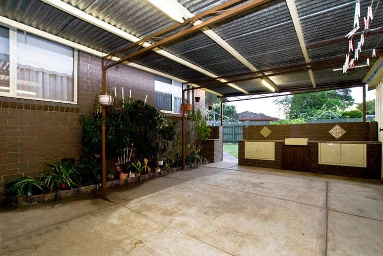 22 Chaucer Crescent, BUNDOORA VIC 3083, Bundoora - Thumbnail 5