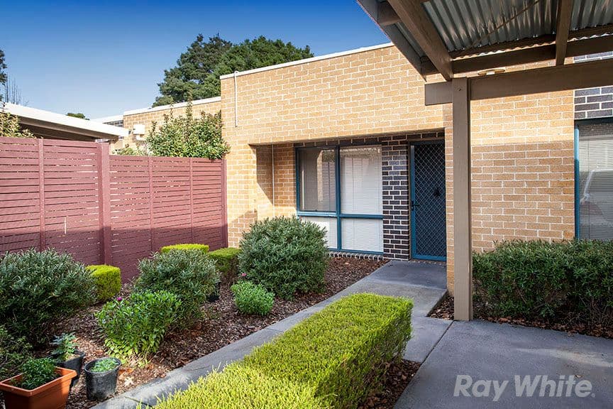 28 Convent Lane, Mitcham VIC 3132, Mitcham - Image 1