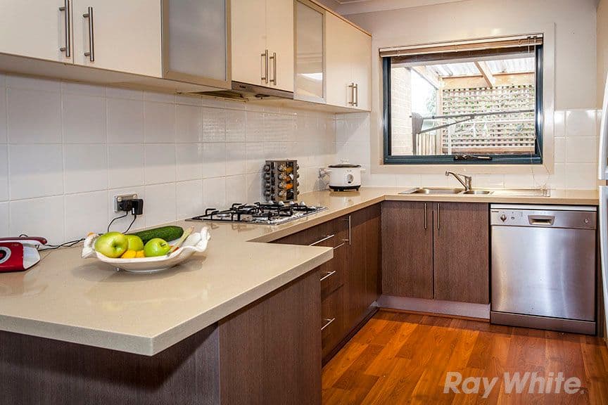 28 Convent Lane, Mitcham VIC 3132, Mitcham - Thumbnail 2