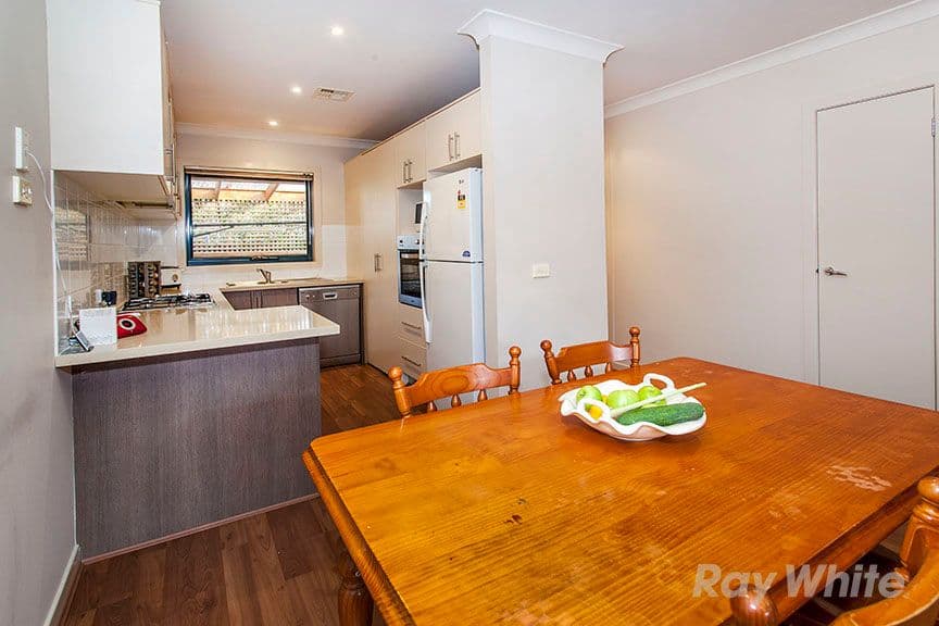 28 Convent Lane, Mitcham VIC 3132, Mitcham - Thumbnail 3