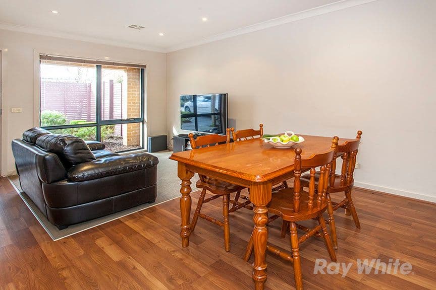 28 Convent Lane, Mitcham VIC 3132, Mitcham - Thumbnail 4