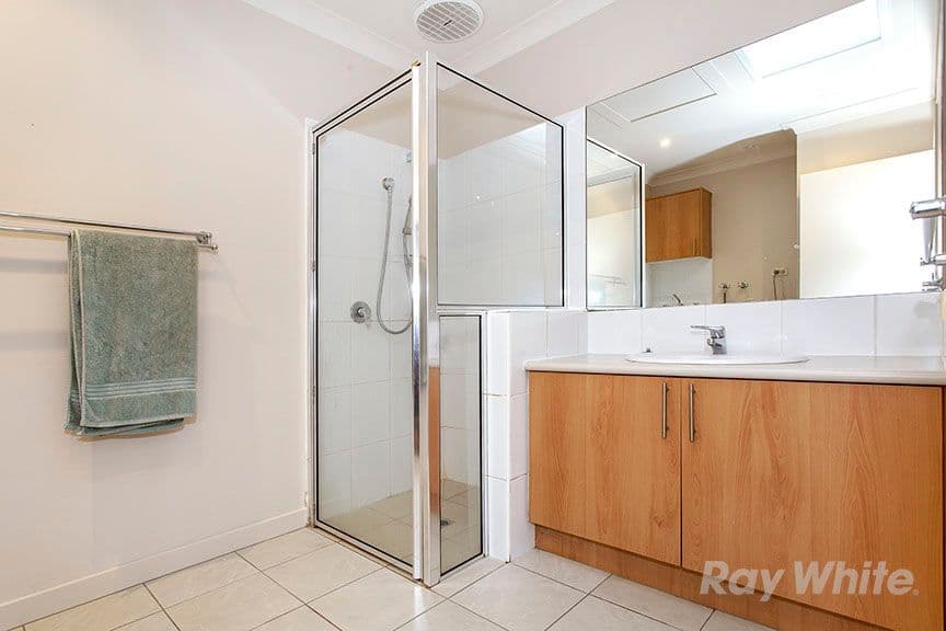 28 Convent Lane, Mitcham VIC 3132, Mitcham - Thumbnail 5