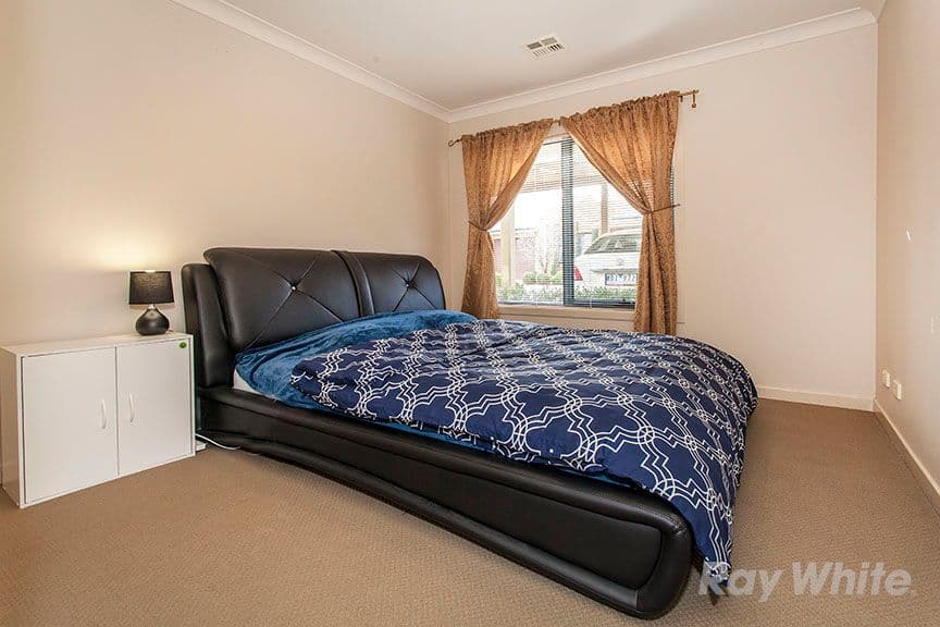 28 Convent Lane, Mitcham VIC 3132, Mitcham - Thumbnail 6
