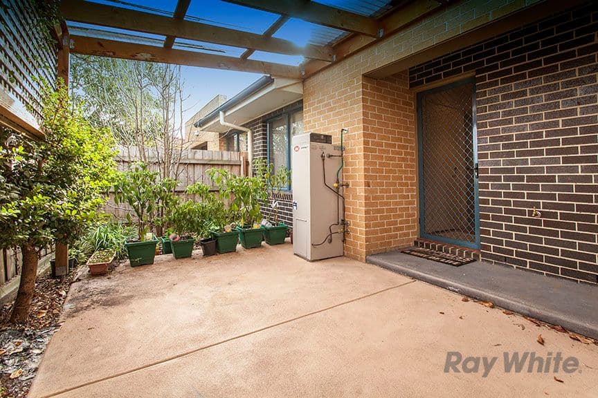 28 Convent Lane, Mitcham VIC 3132, Mitcham - Thumbnail 7