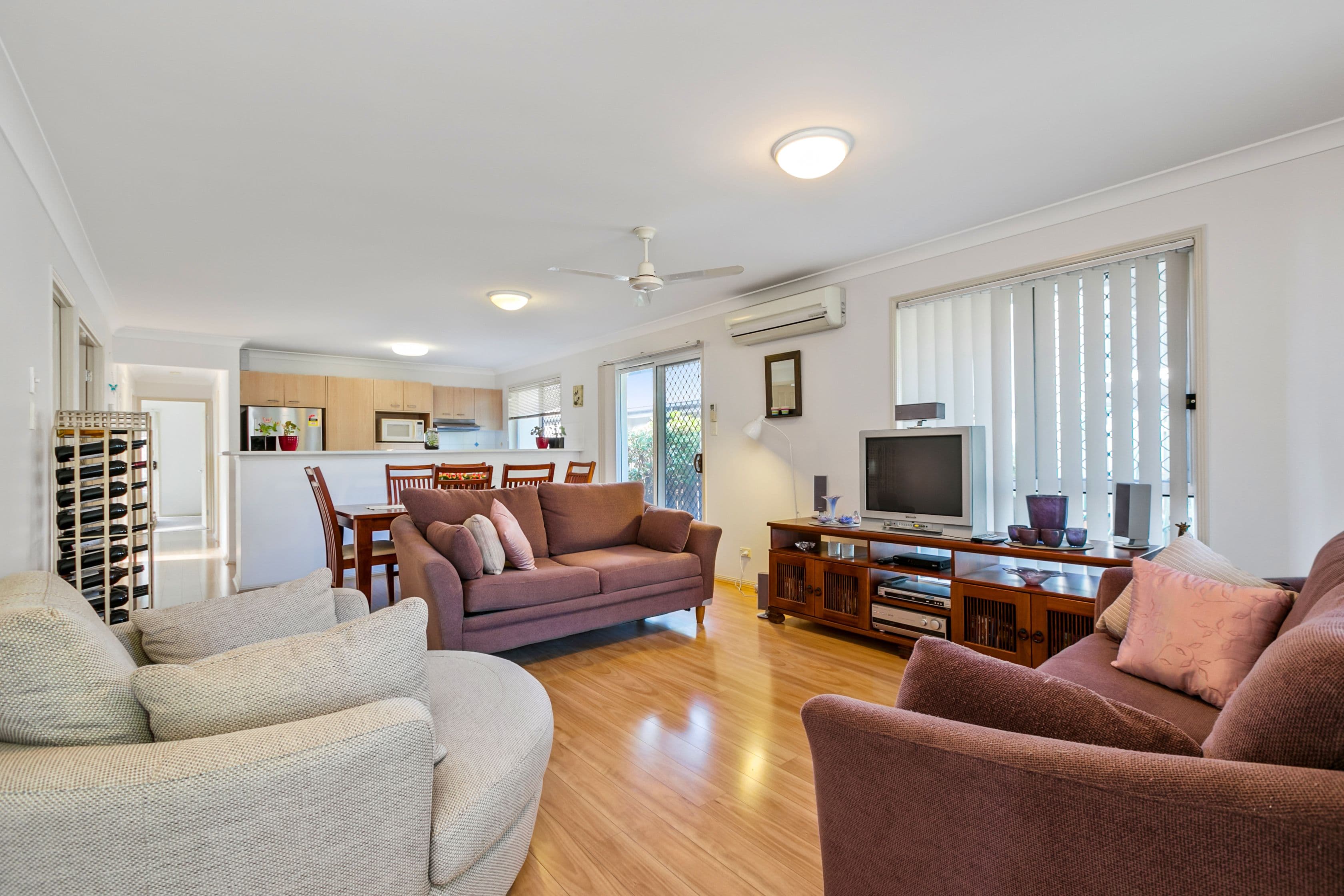 140 Baringa Street, Morningside QLD 4170, Morningside - Image 1