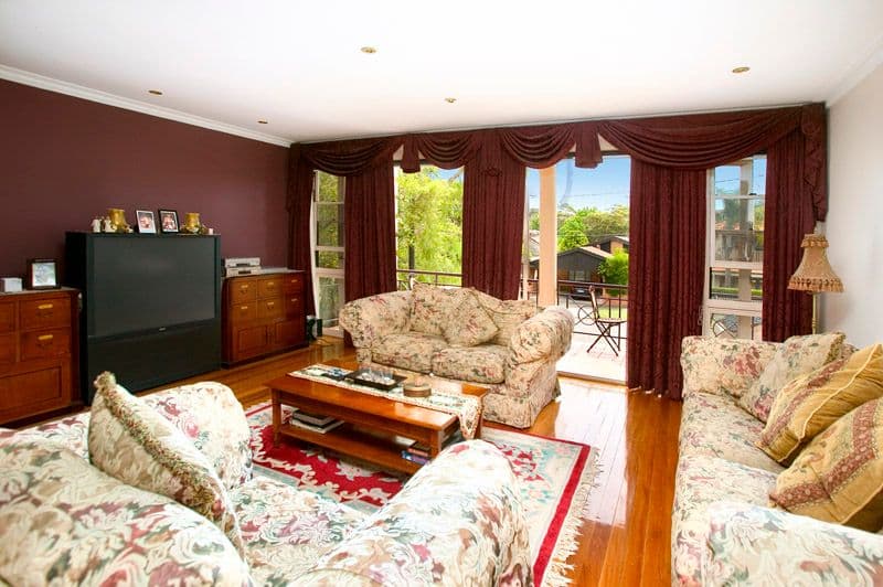 7 Ebsworth Road, ROSE BAY NSW 2029, Rose Bay - Thumbnail 2