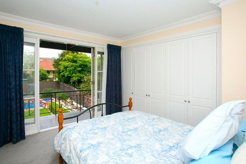 7 Ebsworth Road, ROSE BAY NSW 2029, Rose Bay - Thumbnail 5