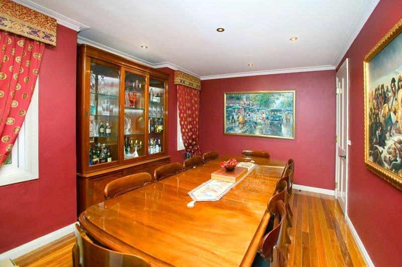 7 Ebsworth Road, ROSE BAY NSW 2029, Rose Bay - Thumbnail 6