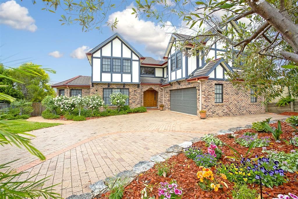 7 Eliza Place, GLENMORE PARK NSW 2745, Glenmore Park - Image 1