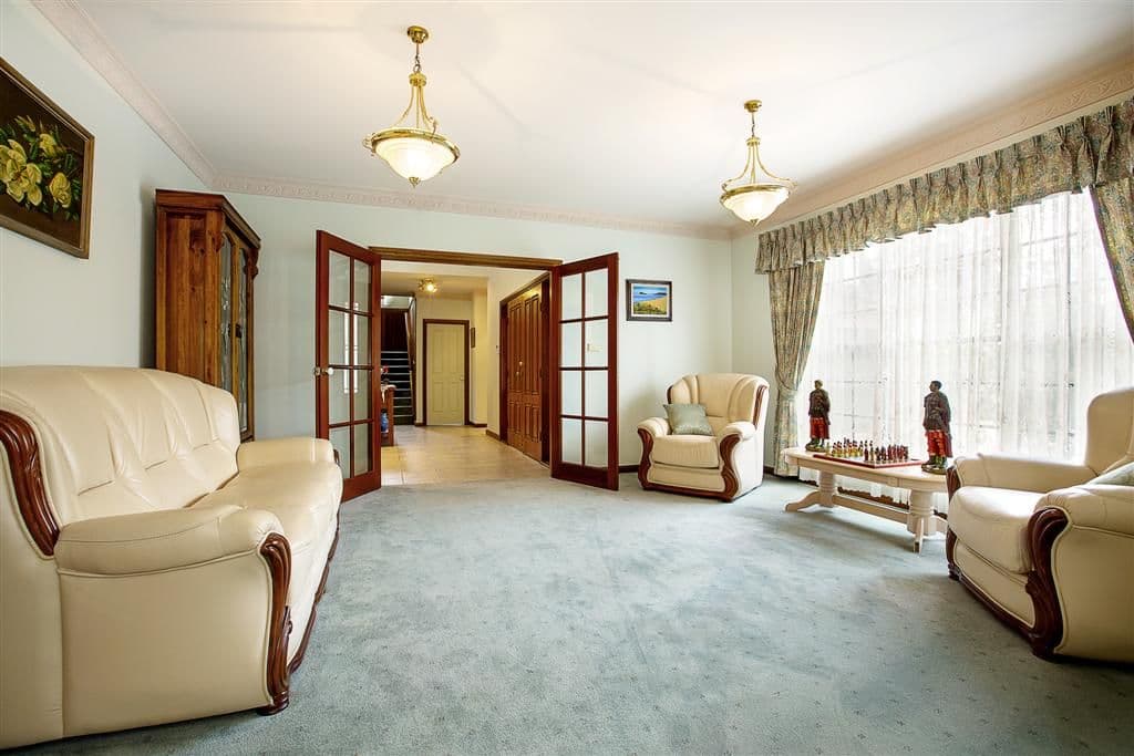 7 Eliza Place, GLENMORE PARK NSW 2745, Glenmore Park - Thumbnail 2