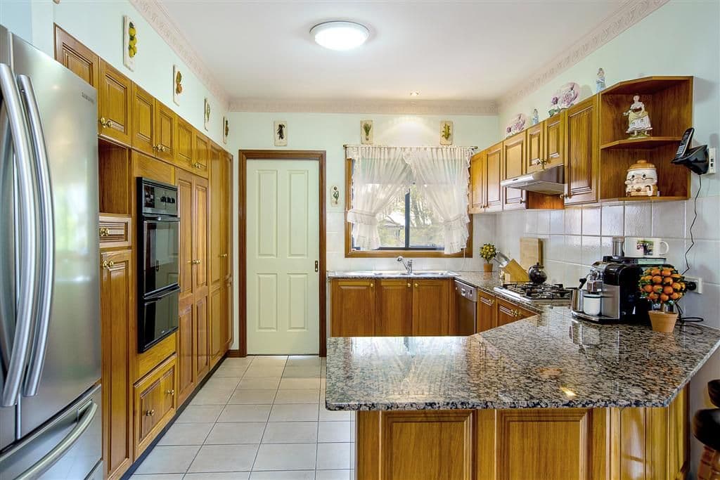 7 Eliza Place, GLENMORE PARK NSW 2745, Glenmore Park - Thumbnail 5