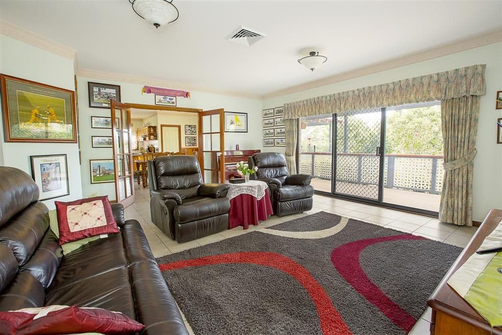 7 Eliza Place, GLENMORE PARK NSW 2745, Glenmore Park - Thumbnail 6