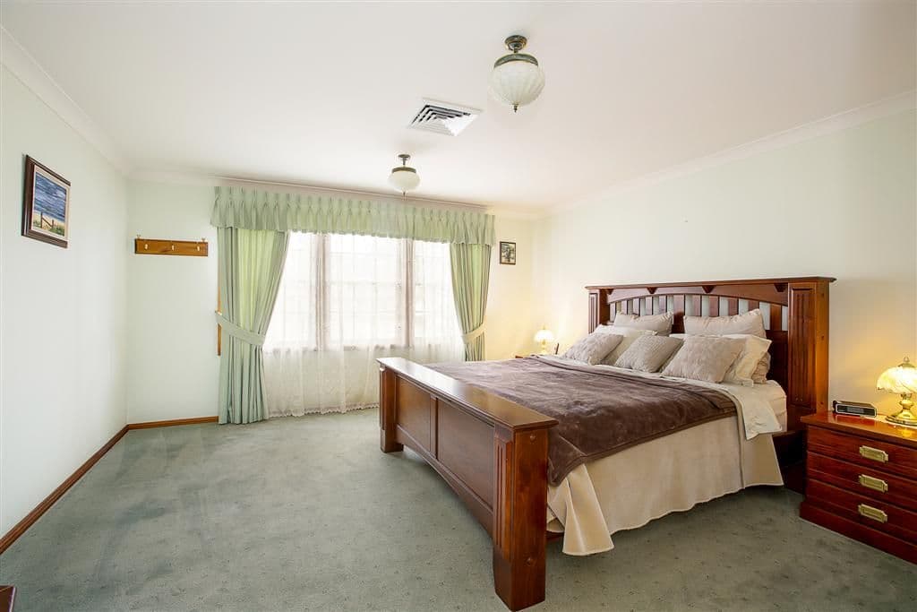 7 Eliza Place, GLENMORE PARK NSW 2745, Glenmore Park - Thumbnail 7