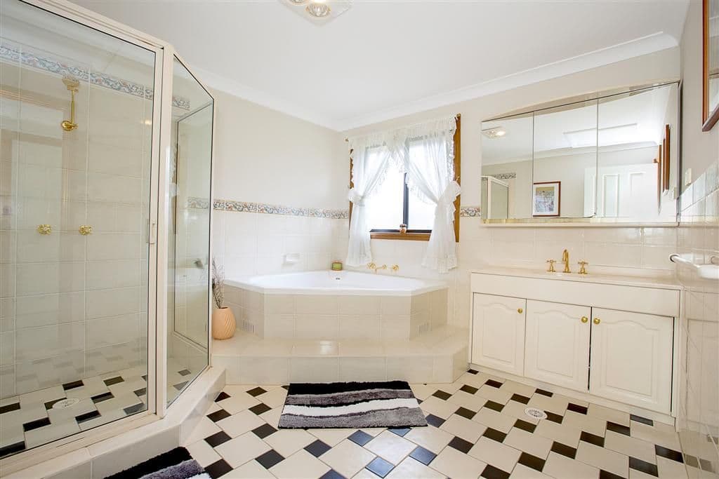 7 Eliza Place, GLENMORE PARK NSW 2745, Glenmore Park - Thumbnail 8