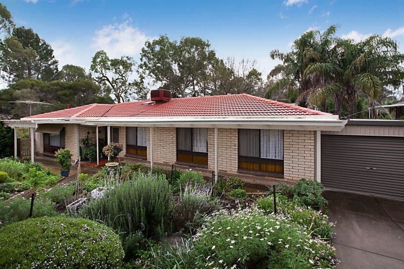 6  Corio Street, MODBURY SA 5092, Modbury - Image 1