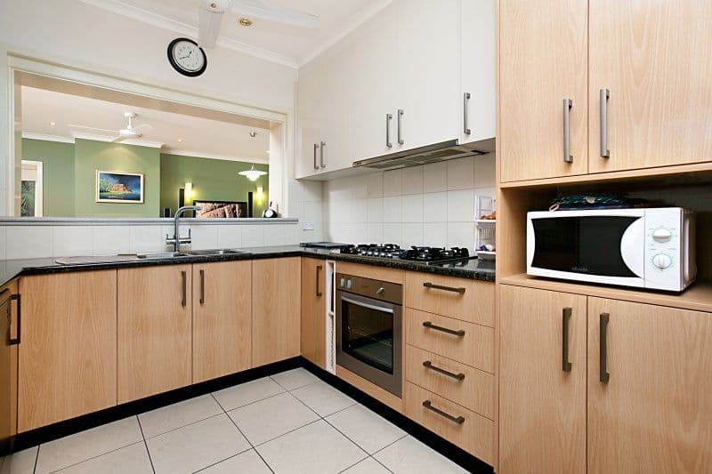 6  Corio Street, MODBURY SA 5092, Modbury - Thumbnail 2