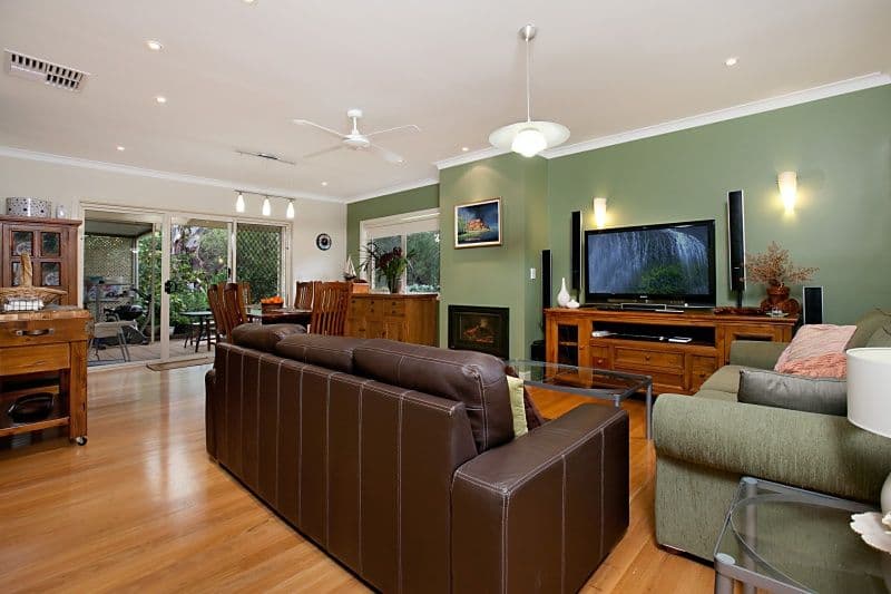6  Corio Street, MODBURY SA 5092, Modbury - Thumbnail 3