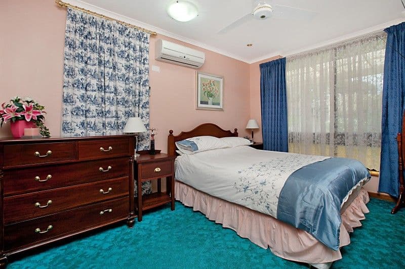 6  Corio Street, MODBURY SA 5092, Modbury - Thumbnail 4